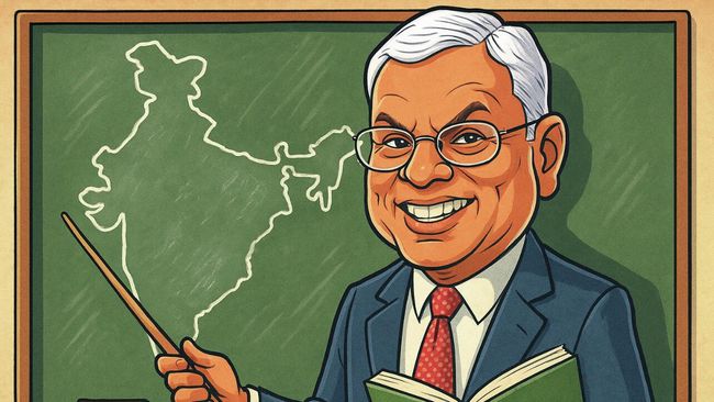Изображение сгенерировано ИИ