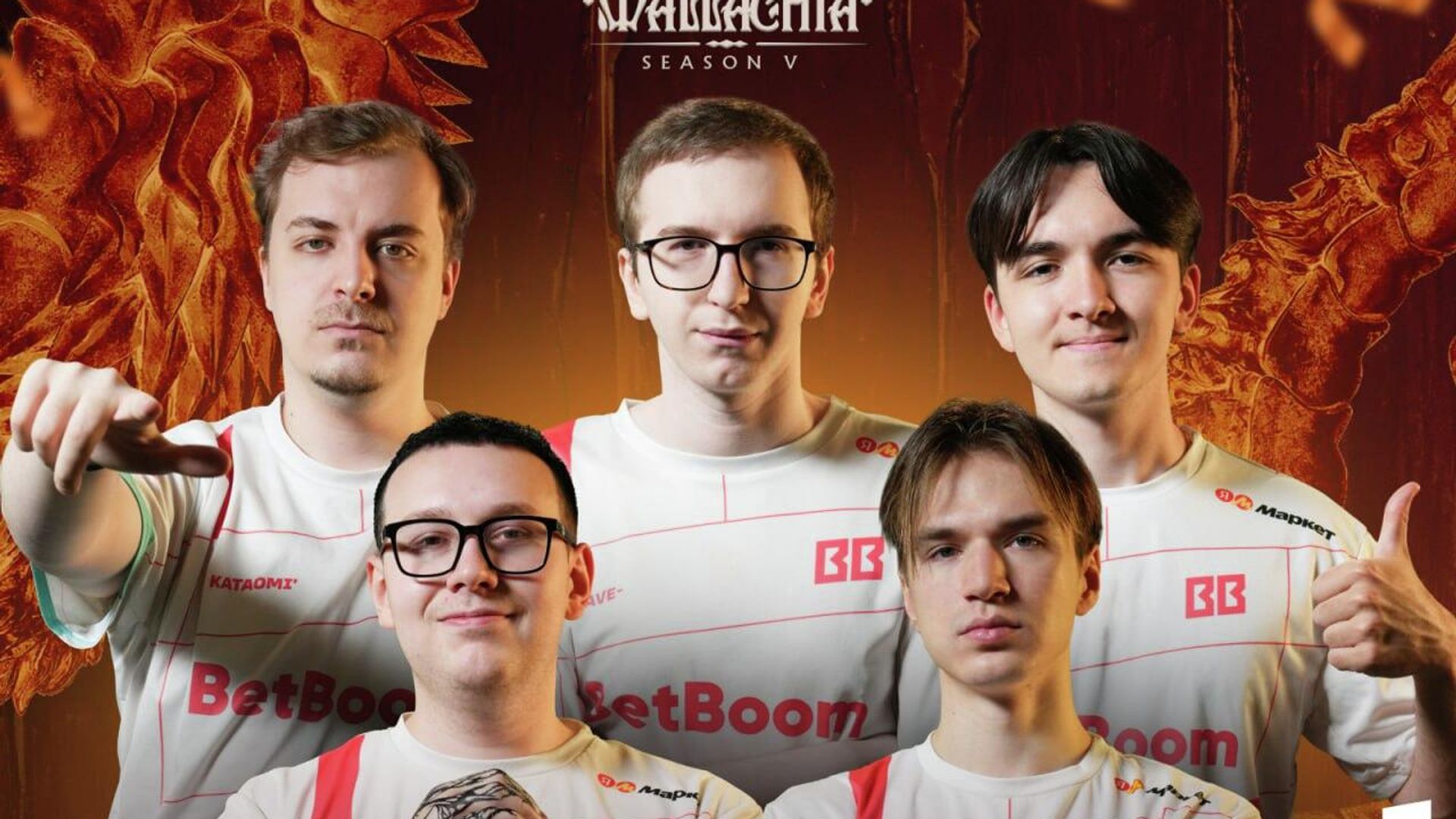 BB Team BB Team - РИА Новости, 1920, 18.07.2026