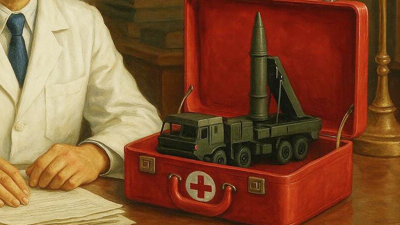 Изображение сгенерировано ИИ Изображение сгенерировано ИИ - РИА Новости, 1920, 30.06.2025