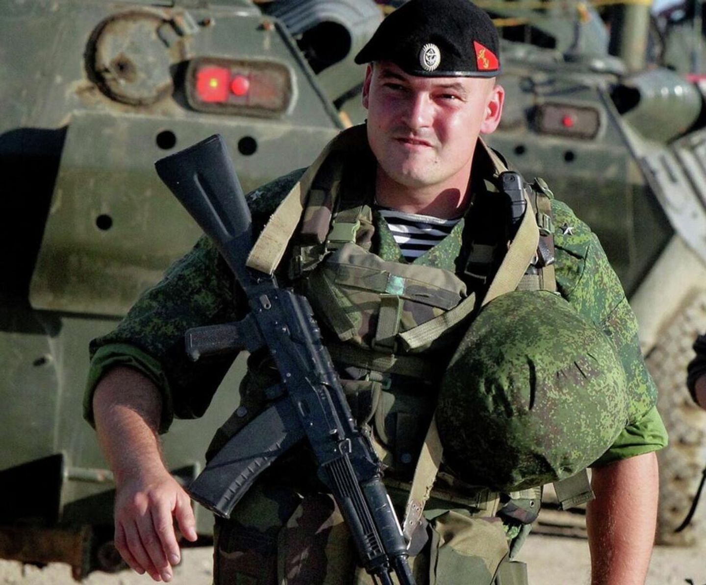 Михаил Гудков Михаил Гудков