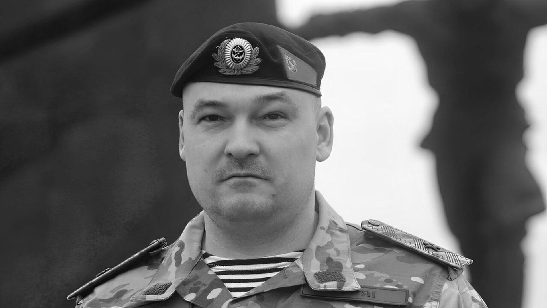 Михаил Гудков Михаил Гудков - РИА Новости, 1920, 07.07.2025