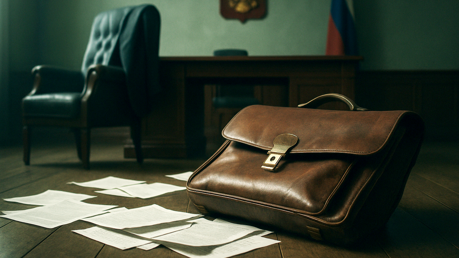 Изображение сгенерировано ИИ - РИА Новости, 1920, 07.07.2025