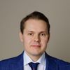 Член совета директоров инвестиционной платформы SimpleEstate Артем Цогоев Член совета директоров инвестиционной платформы SimpleEstate Артем Цогоев