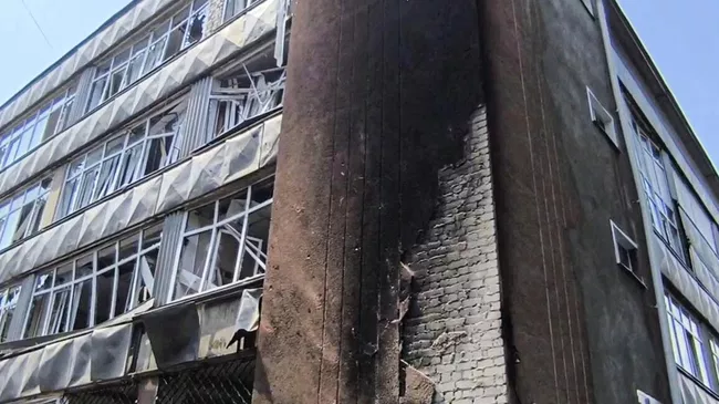 Фото новости