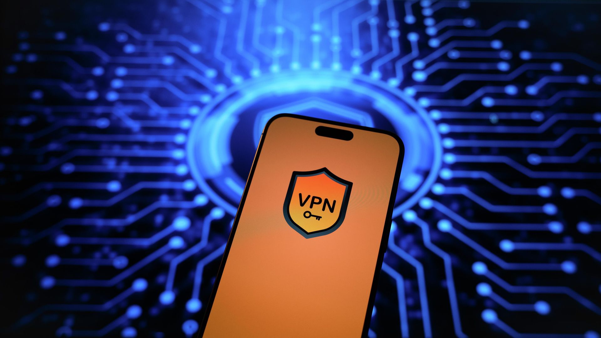 VPN VPN - РИА Новости, 1920, 16.07.2025