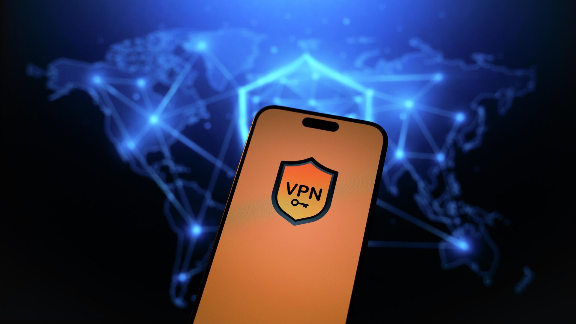 VPN VPN - РИА Новости, 1920, 16.07.2025