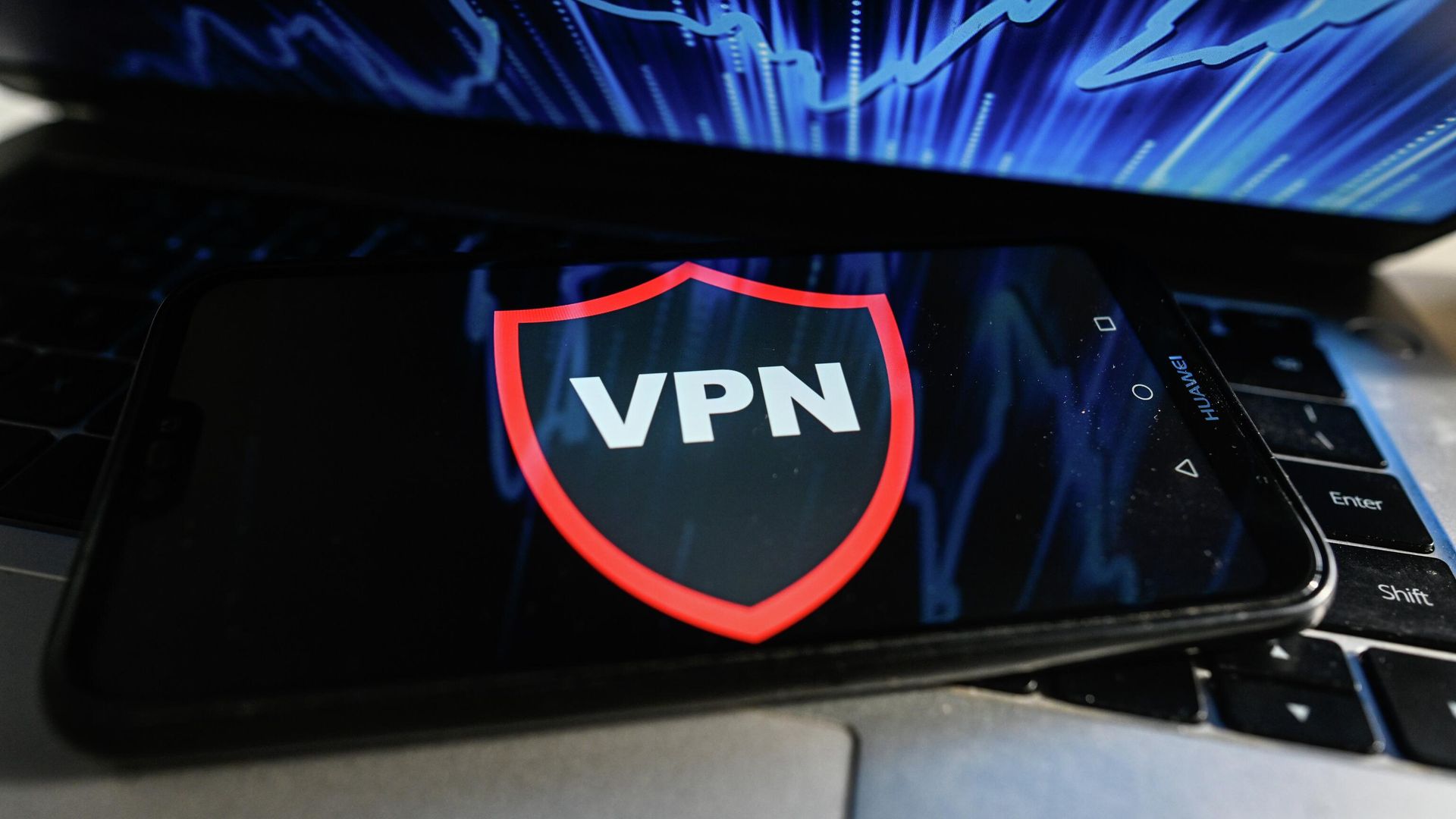 VPN VPN - РИА Новости, 1920, 01.09.2025