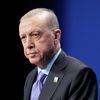 Президент Турции Реджеп Эрдоган Президент Турции Реджеп Эрдоган