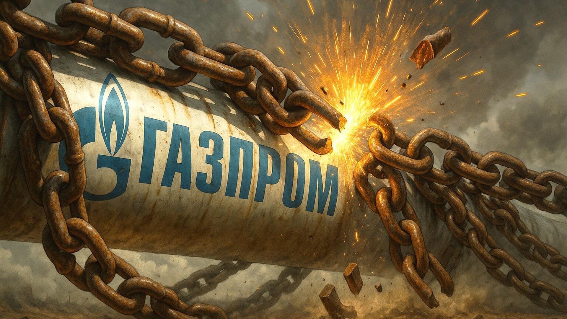 Изображение сгенерировано ИИ Изображение сгенерировано ИИ - РИА Новости, 1920, 24.07.2025