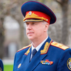 Председатель Следственного комитета России Александр Бастрыкин