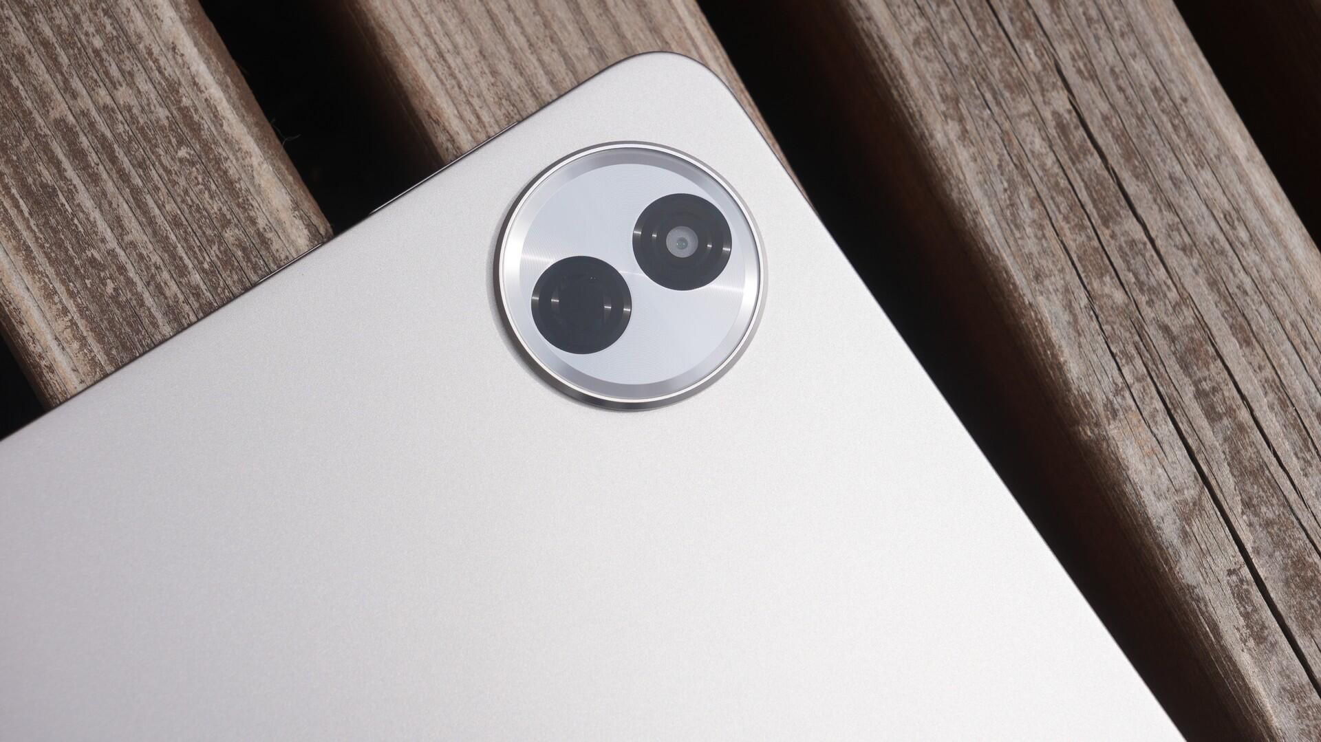 Планшет HONOR Pad 10 - РИА Новости, 1920, 25.07.2025