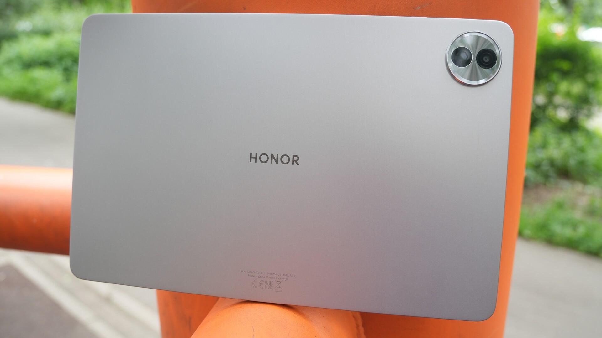 Планшет HONOR Pad 10 - РИА Новости, 1920, 25.07.2025