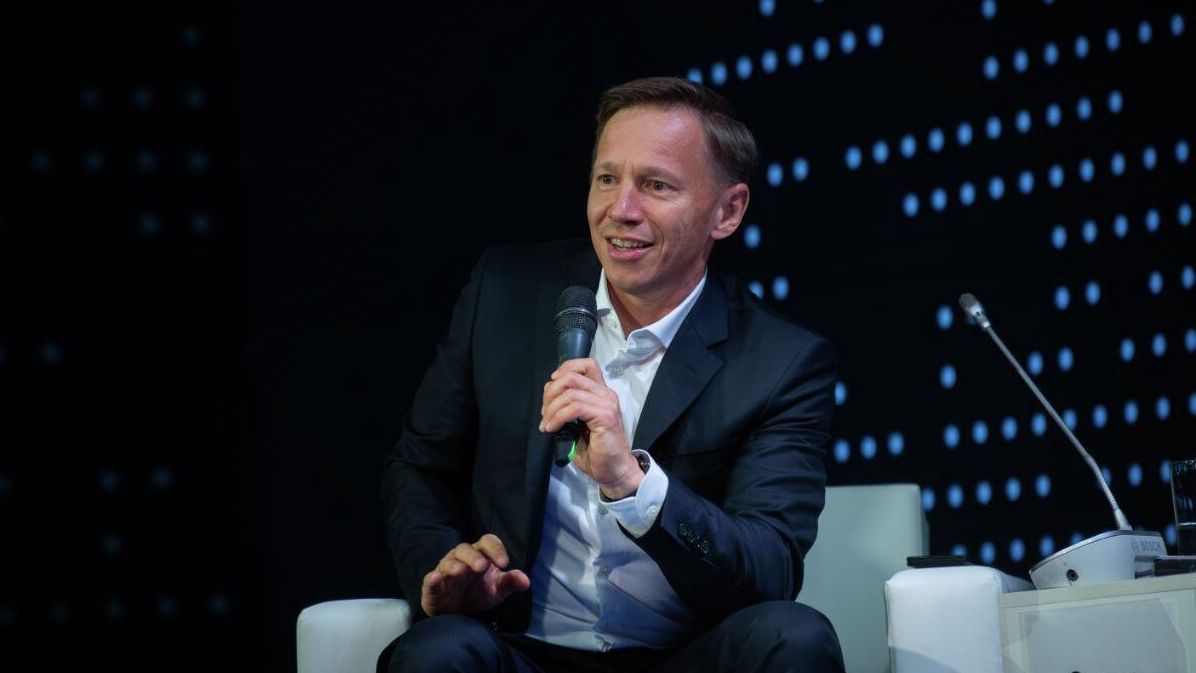Сооснователь Российского квантового центра, советник генерального директора госкорпорации Росатом Руслан Юнусов Сооснователь Российского квантового центра, советник генерального директора госкорпорации Росатом Руслан Юнусов - РИА Новости, 1920, 29.07.2025