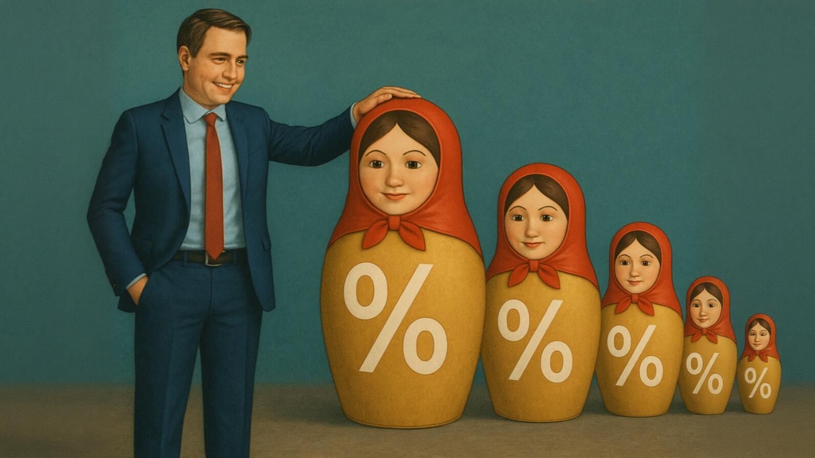Изображение сгенерировано ИИ Изображение сгенерировано ИИ - РИА Новости, 1920, 29.07.2025