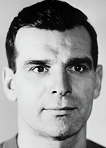 Григорий Тучков Григорий Тучков - РИА Новости, 1920, 29.07.2025