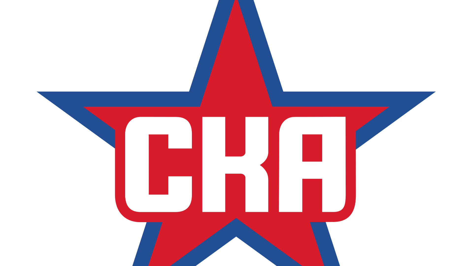 ХК СКА эмблема ХК СКА эмблема - РИА Новости, 1920, 13.08.2025