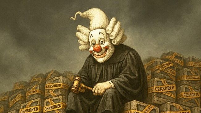 Изображение сгенерировано ИИ
