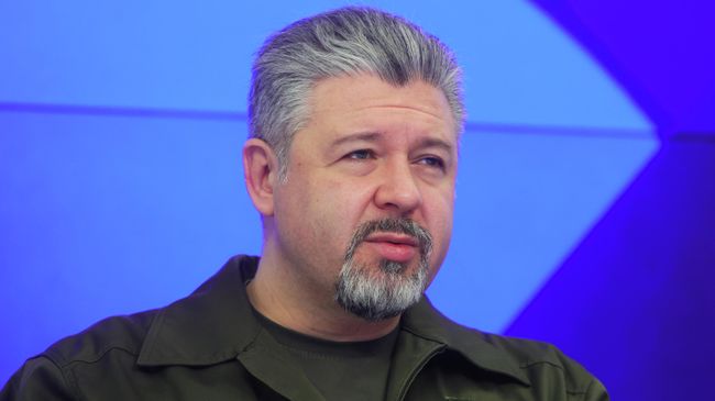 Автор книги, участник СВО Максим Григорьев на пресс-конференции Военные преступления киевского режима в ММПЦ Россия сегодня в Москве Автор книги, участник СВО Максим Григорьев на пресс-конференции Военные преступления киевского режима в ММПЦ Россия сегодня в Москве