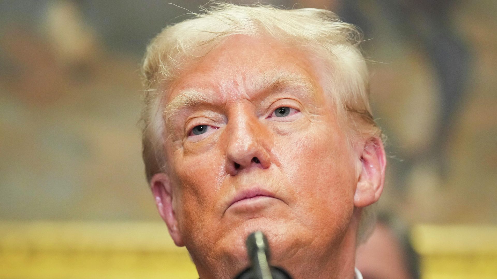Дональд Трамп Дональд Трамп - РИА Новости, 1920, 06.08.2025