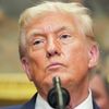 Президент США Дональд Трамп Президент США Дональд Трамп