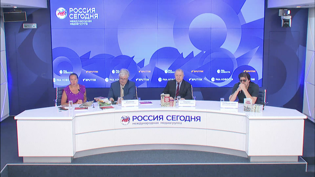 Капитуляция Японии: американская атомная бомба или советский блицкриг? К 80-й годовщине окончания Второй мировой войны