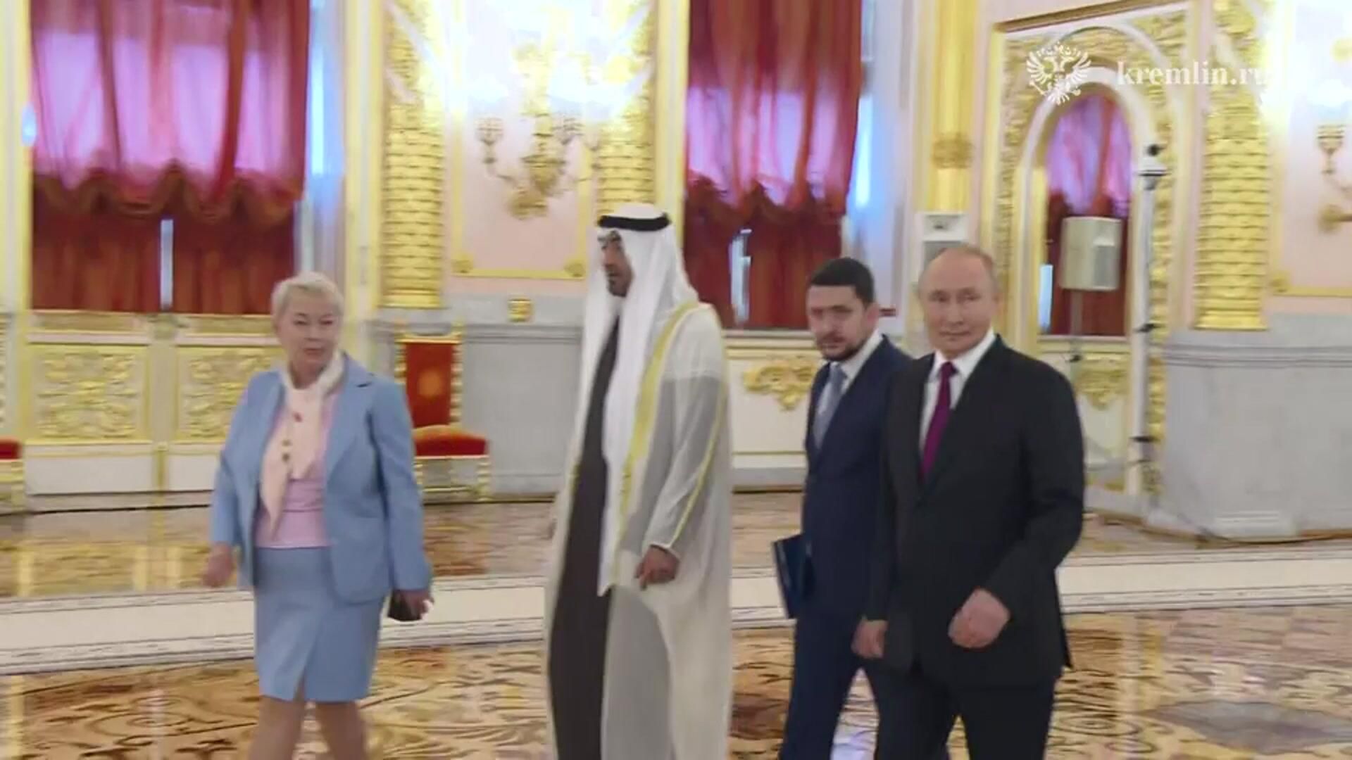Владимир Путин ответил на вопрос о встрече с Дональдом Трампом Владимир Путин ответил на вопрос о встрече с Дональдом Трампом - РИА Новости, 1920, 07.08.2025