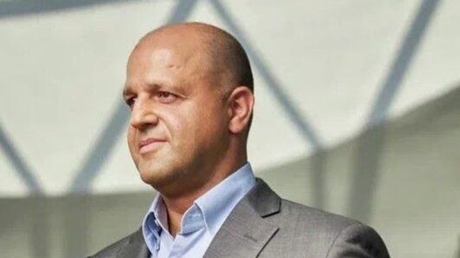 Координатор международного движения Бессмертный полк Мгер Аветисян Координатор международного движения Бессмертный полк Мгер Аветисян