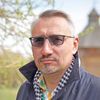 Историк Александр Васькин Историк Александр Васькин