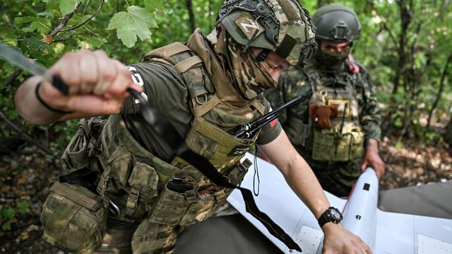 288-я гвардейская артиллерийская бригада группировки войск Запад