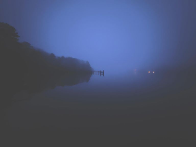 Снимок Foggy morning on the Corrotoman фотографа из США Martha Nance, ставший третьим в категории Photographer of the Year конкурса IPPAWARDS 2025 Снимок Foggy morning on the Corrotoman фотографа из США Martha Nance, ставший третьим в категории Photographer of the Year конкурса IPPAWARDS 2025