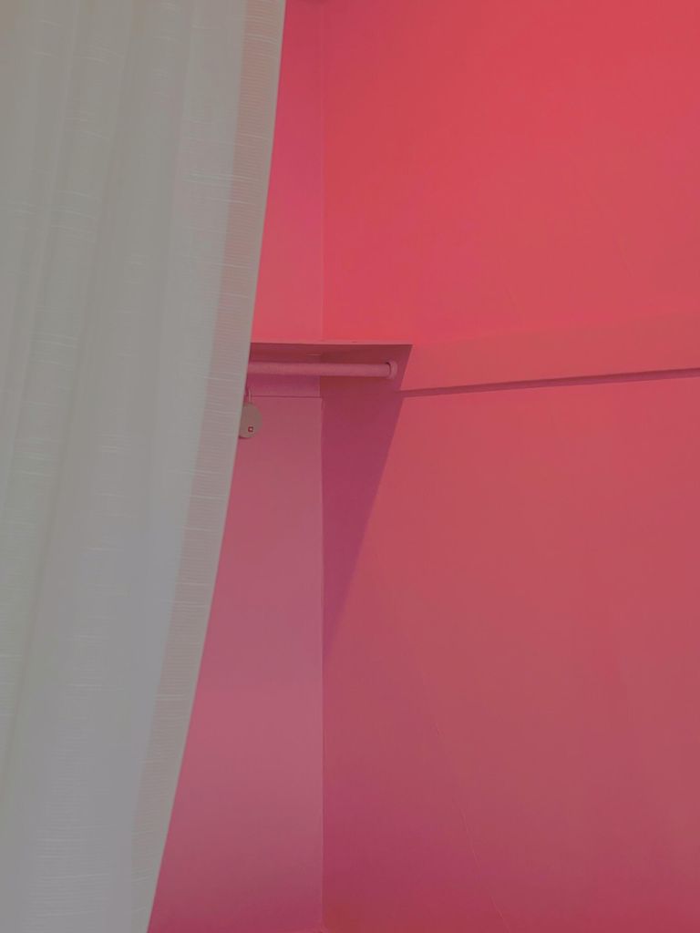Снимок Liminal фотографа Sunny Hsiao-Mei Cheng, победивший в категории Abstract конкурса IPPAWARDS 2025 Снимок Liminal фотографа Sunny Hsiao-Mei Cheng, победивший в категории Abstract конкурса IPPAWARDS 2025