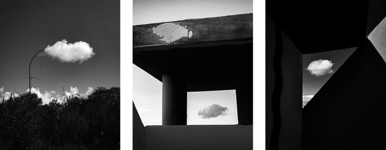 Снимки из серии Puzzle фотографа из Испании Dominic Dähncke, победивший в категории Series конкурса IPPAWARDS 2025 Снимки из серии Puzzle фотографа из Испании Dominic Dähncke, победивший в категории Series конкурса IPPAWARDS 2025