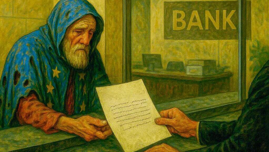 Изображение сгенерировано ИИ Изображение сгенерировано ИИ - РИА Новости, 1920, 17.08.2025