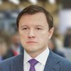 Заммэра Москвы по вопросам градостроительной политики и строительства Владимир Ефимов