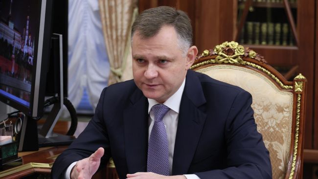 Юрий Слюсарь Юрий Слюсарь