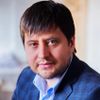 Управляющий партнер юридической компании Энсо Алексей Головченко