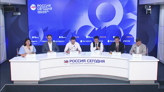 Итоги приемной кампании в университеты — 2025: основные результаты и тренды