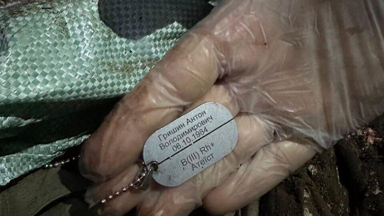 Взлом базы данных Генштаба ВСУ группировкой KillNet Взлом базы данных Генштаба ВСУ группировкой KillNet