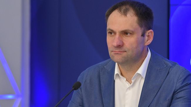 ИИ может изменить защиту дипломных работ, заявил ректор УФУ