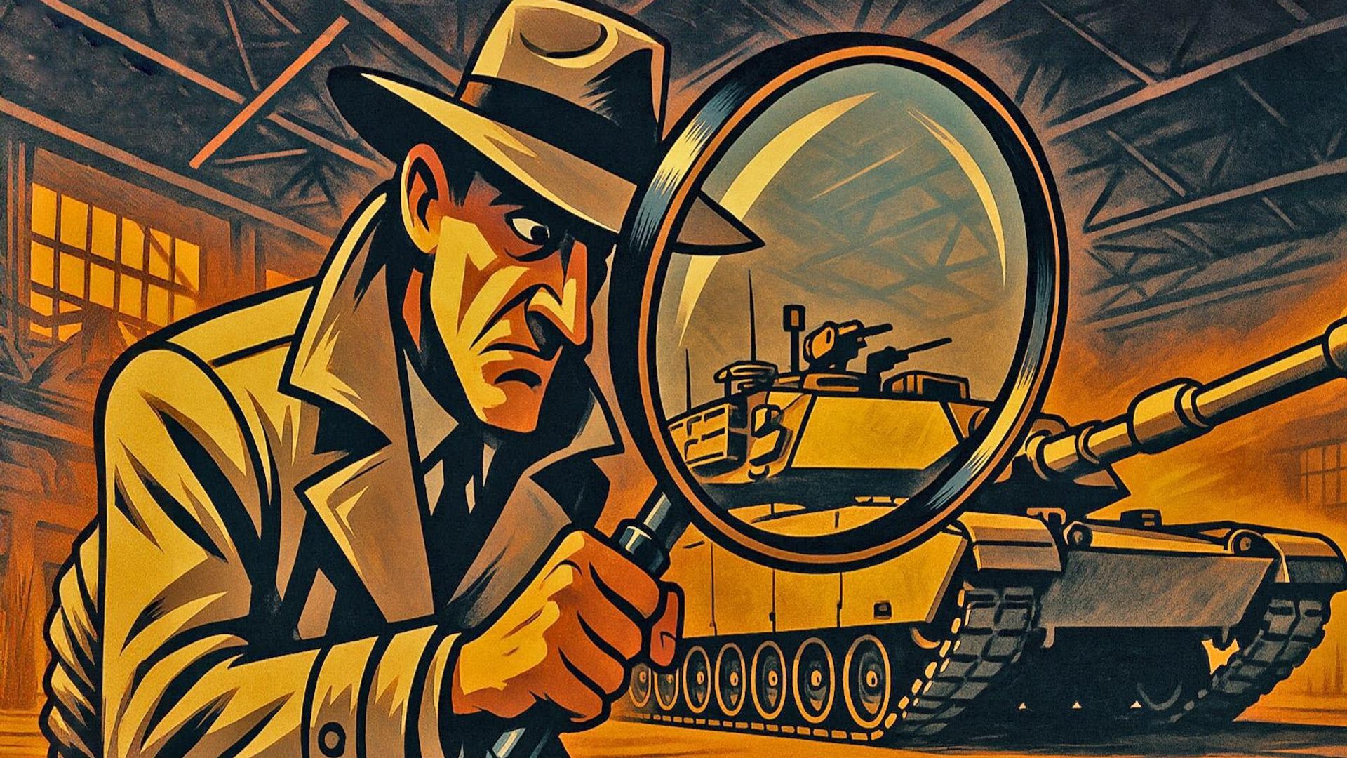 Изображение сгенерировано ИИ - РИА Новости, 1920, 22.08.2025