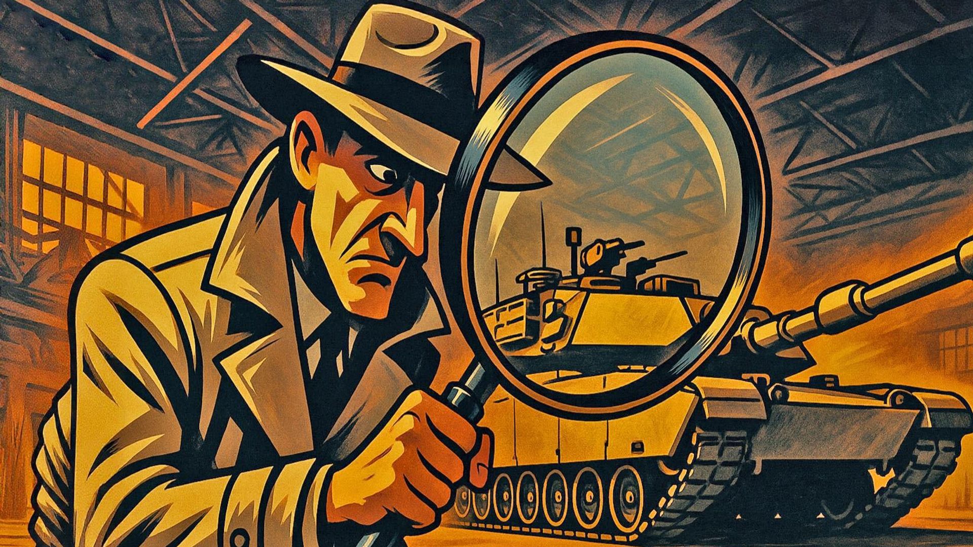 Изображение сгенерировано ИИ - РИА Новости, 1920, 22.08.2025