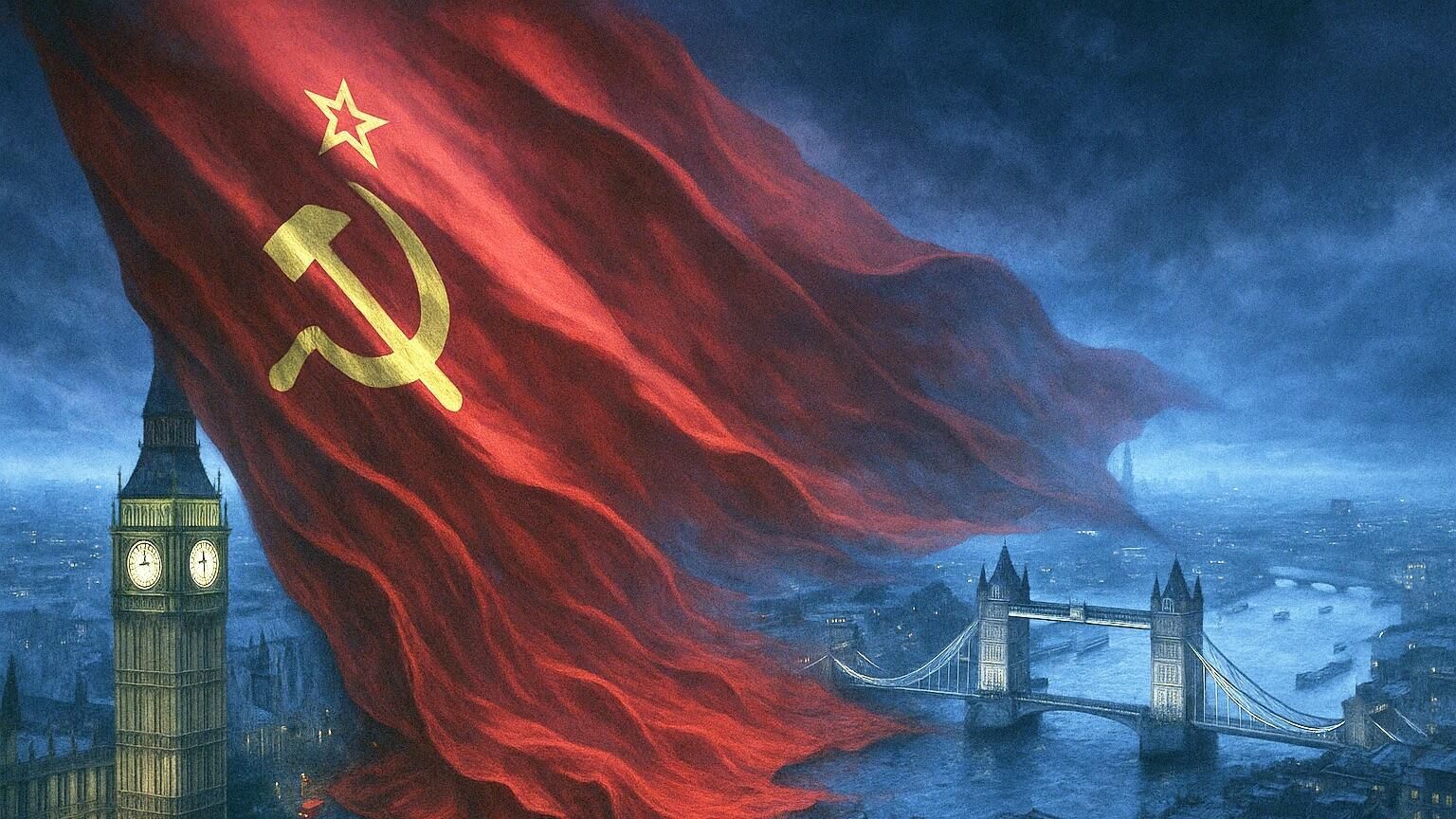 Изображение сгенерировано ИИ - РИА Новости, 1920, 27.08.2025