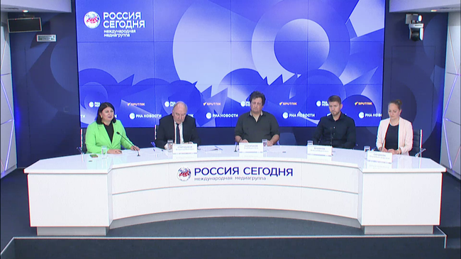 Новая медицинская разработка в области лечения ран: прорывное исследование Новая медицинская разработка в области лечения ран: прорывное исследование
