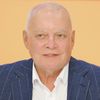 Генеральный директор медиагруппы Россия сегодня Дмитрий Киселев Генеральный директор медиагруппы Россия сегодня Дмитрий Киселев