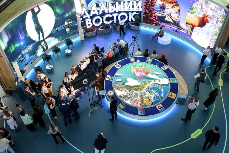 Работа форума Работа форума