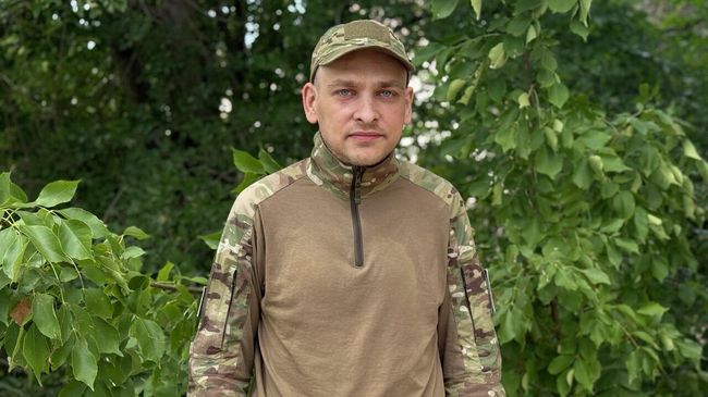 Павел Больбот Павел Больбот