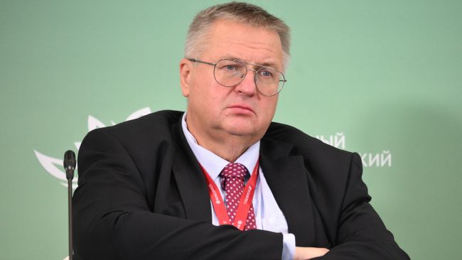 Алексей Оверчук Алексей Оверчук