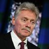 Дмитрий Песков на ВЭФ-2025 Дмитрий Песков на ВЭФ-2025