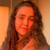 Анастасия Пойманова Анастасия Пойманова