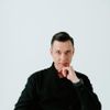 Сооснователь архитектурного бюро Osetskaya.Salov Александр Салов